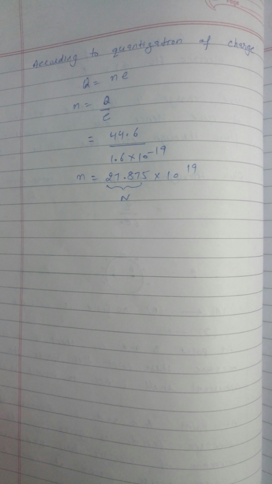 -to. Ac detaidug m e 0 : 496 19
