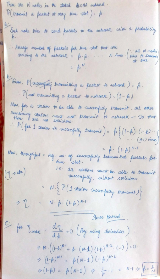 avuiling 461.nlh ee UK: fo.f. Nhina).(thao toncea.om .. トN tuaroniting a a otatie to be able do Quecenfuilhy transmit , al ahor aining tatieo transmit ) (N-1) tim Wa. m thamomi tool time alot N-I N-2 ラN V-2 ウトる -n-l