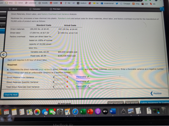 () nelnet cyberbear N 3 tsb gap falsa moodle reddit citi M mediumy bb studentemal C cheg Cengage oval bib eBook Print hem Cal