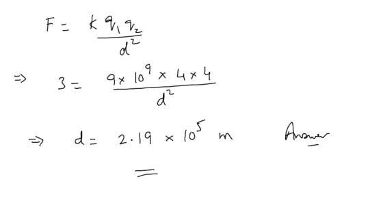 F- k , , d Ч = ) 3 - Чx (о x 4x4 ď Г a. 2. 19 x (о Answer ( ) m