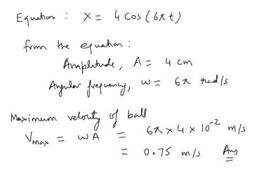 んnpl.ht A: 4 cm