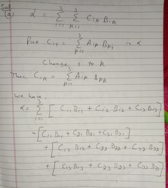 Cik Bin TT R=1 ut Cij = Aip Bei pa Change to k Cir 1 ip Lрд we Ci Bi, t (iz Bizt (iz Biz 25C., B., t Car Bar + G, Bo ] + С Д