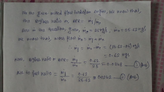 vry Me 0,02. 2 5 0.0248 wo 25.2