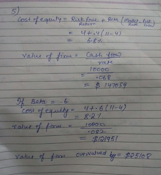 5 Cost o Ratum Rak F :Cast tloio 2000 147059 cost of e 8:27 9900 082 ralue $131951 32502 yalue ovew