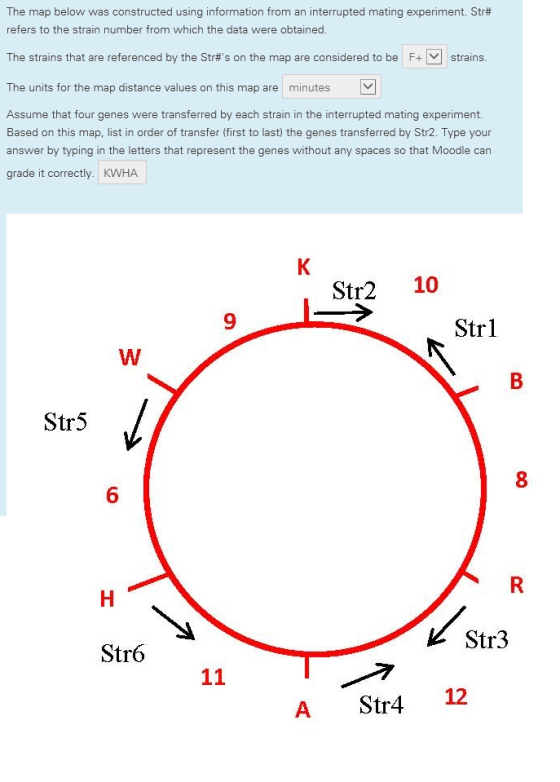 The map below was constructed using information fr