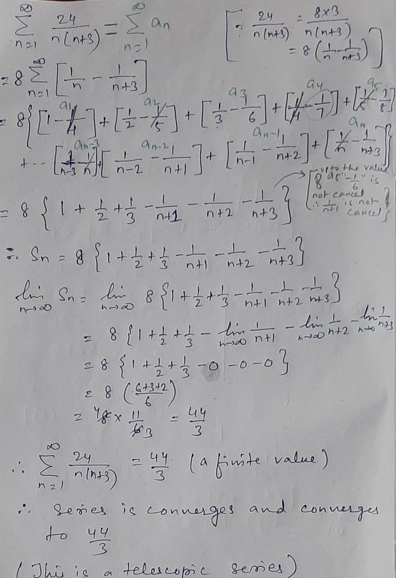 24 & 83 - 8/ [ 1 2 ] + [ 1 ] + [ 2 ] + [4 - 1 + 12 12 anal up to the value garis no cancel is not Cancel nt2 nt3 & {1+2+1 g