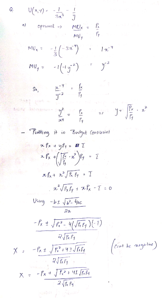 MU え. 3 MU^ - х. P>e . uttinatn Budget (ns-traint 2