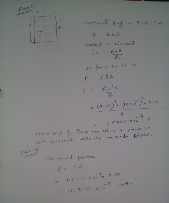 2 2 (a , 2 s ) x ( 1 0 x [O ) X 0.yo 2 4 above an PART 6 C