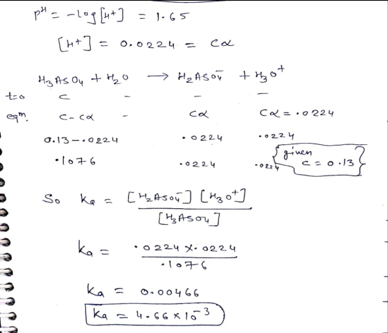 Car O. o 2 24 H2ASO H20 H3 As O C o 224 Ca e m C-Co 224 o2 24 0.13--o 224 czo3 o 224 o22 4 CHASO LH3 o] So ka ka o 224 * 0224