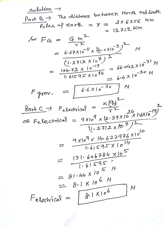 Parte- The olkiqnce between ơrthand.co.th = 12.7. 12. km チ) 9x1.9 x 14 6 2 29チ6X10 131,606チ8 4 XID = /V