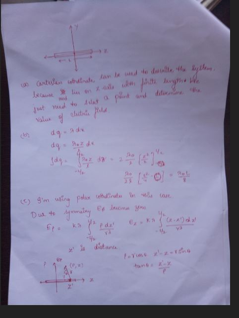 apz.dulu diti r,wr.c. ฯ/u. EP ka er (e, z 2
