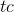tc