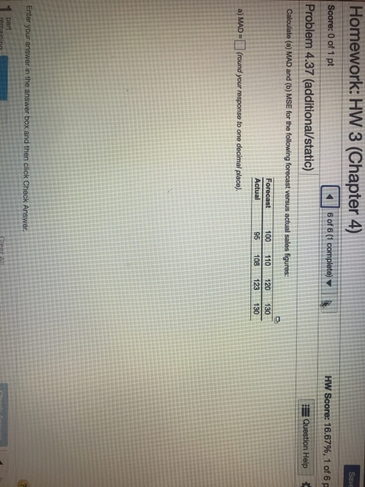 media%2F6b0%2F6b0752db-4f14-4ca0-b4ca-c2