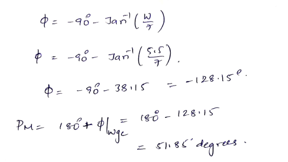 9-Jan( - Jan e. -128.1S 9-38S s-28.1