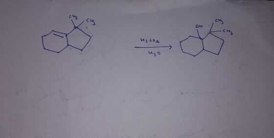 C3 H₂SO4 420