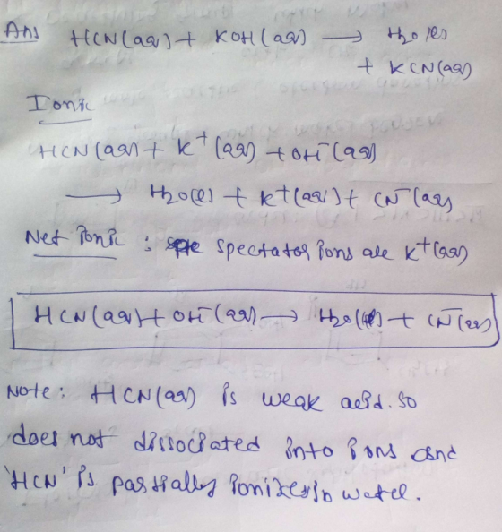 t4cN(aa门4.koH. (a9] __ Hore.) Ton不