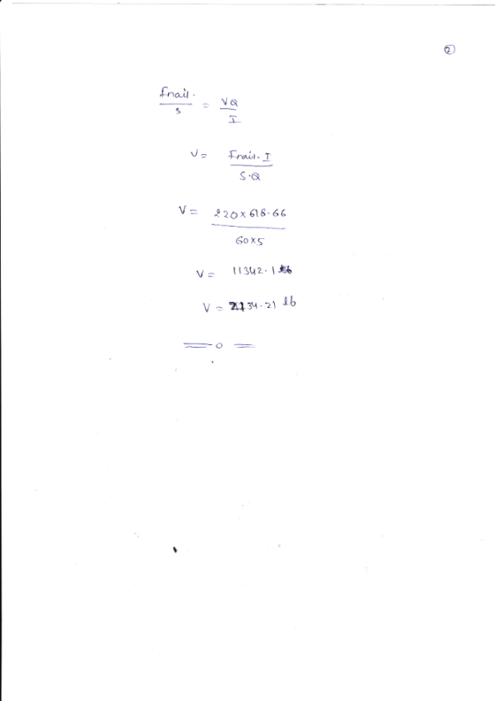fnai S a V220x 618-66 GoxS