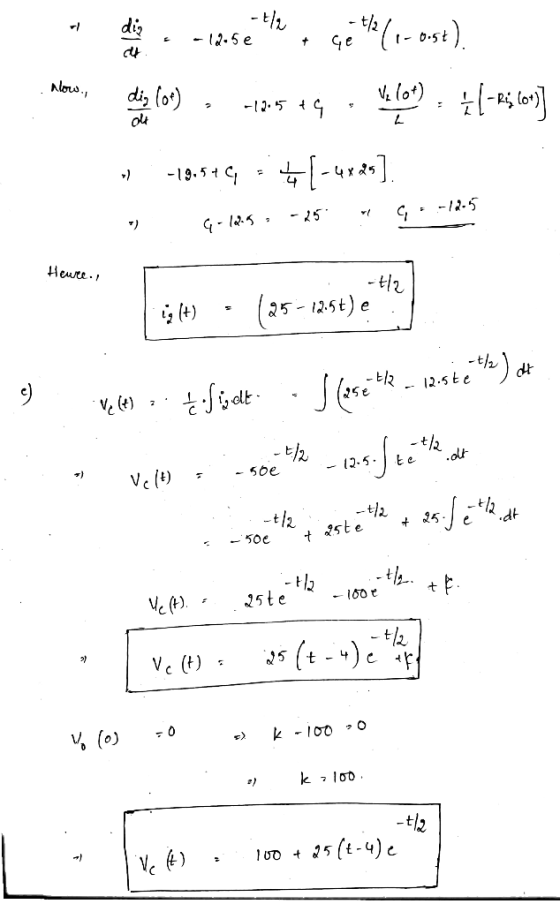 Noru die -case the , qe tk(1- ost). diz Cow), -19.5 Velow). 1 (klor] , -19.548, 341-4425]. Gol2., -25 G =125 Heure., -tla i
