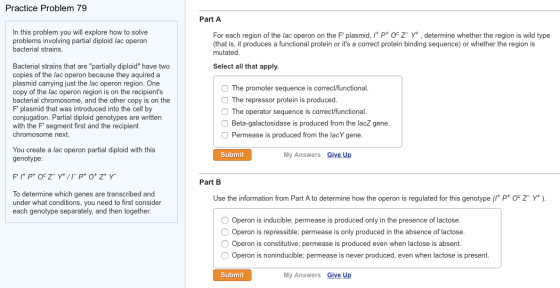In this problem you will explore how to solve prob