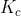 K_c = \sqrt{(1/K_{c1})} \times \sqrt{K_{c2}} =\sqrt{\left (\frac{[O_2]^3} {[O_3]^2} \right )} \times \sqrt{\left ( \frac{[NO_2]^2}{[NO]^2 \times[O_2]} \right )} \\ \Rightarrow K_c = \frac{[O_2]^{(3/2)} \times [NO_2]}{[O_3] \times [NO] \times [O_2]^{(1/2)}} = \frac{[NO_2] \times [O_2]}{[NO]\times [O_3]}