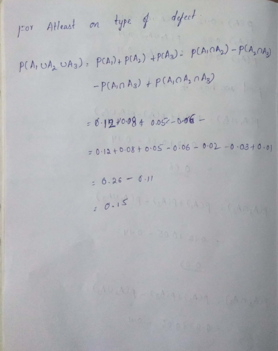 lOY Atleast on type detect 0+.08S -006- 02 -0-03+0.0 6.26-0-1