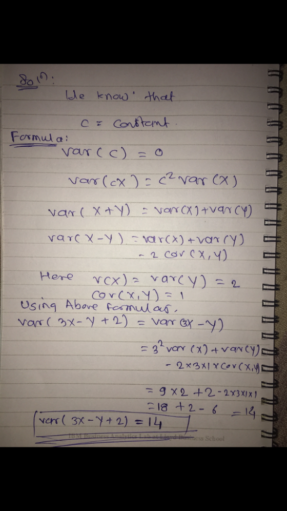 do We know hak Fosmul a CorCxiN)1 18 +2-6