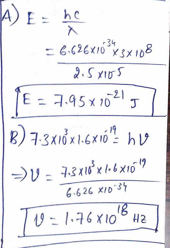 342 21 6.626 XID. Tg
