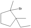 media%2F7a2%2F7a2b9c21-23a4-4864-81ea-26