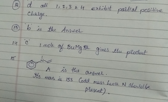 pagtial positive B)1-d.--au-1,2,3스너 erli bit chaig 15 piesent