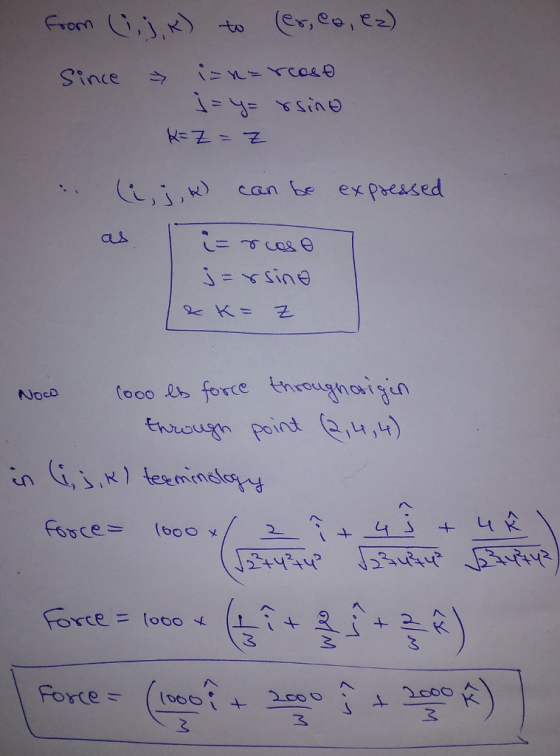 (Lj,k) can be expressed Noca tooo force hughari Ehtoug point Qu,u