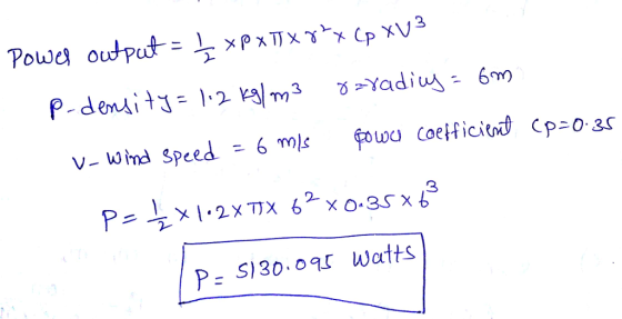 mls Po 3G