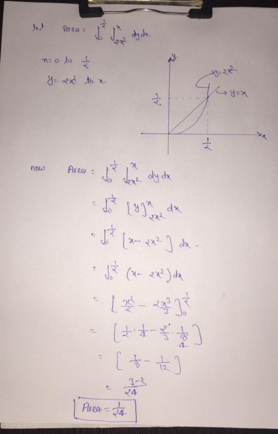 led prea a do dydn. no o to = da 9.212 to ni لالای ef now Area [x- 242 ] da Jest (no exh) dhe 13 - czejši - [***] at U Areata