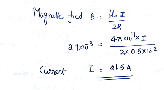 2R 2x 0.5x1o2