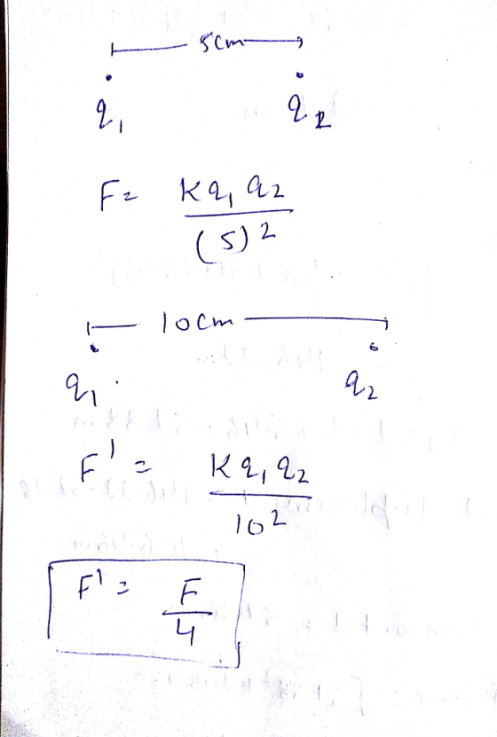 2 S) 2