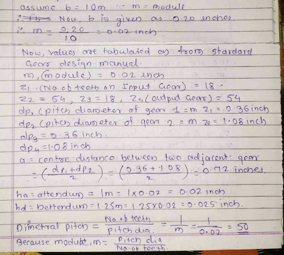 2 O dp, (pituh cuawetey ot geor m210 36 inch a centase distance betucoo teso caeliatent gean clrtdp2 0 12 inches No ab hceh B