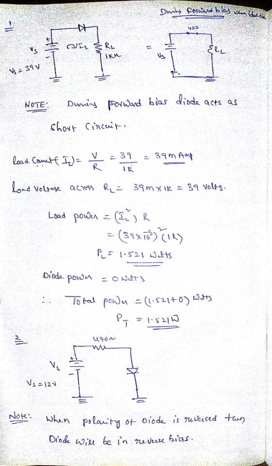 NTE Dn bias iod acts V 33m A /o ted fowu ニ@s21+0)LJIt UaO