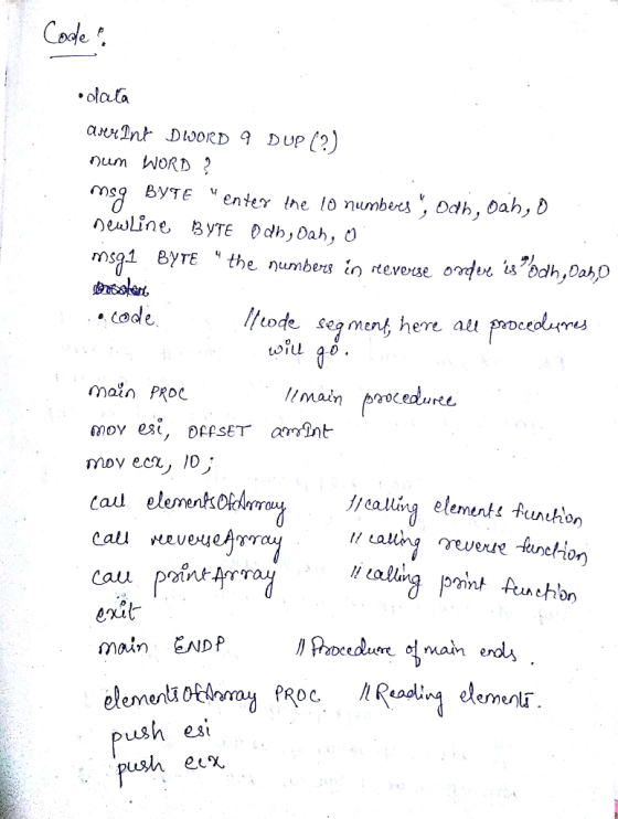 olata num WoRD msq ByTE enter the lo numbets > odh, Oah, D ode segmeng here au pceodl main PfDc juausna element. Aunnor rever