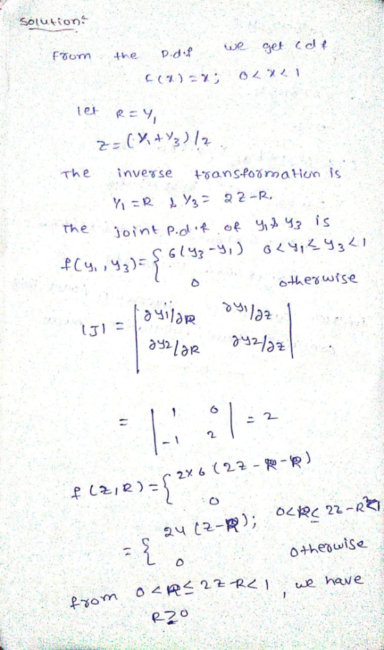 Sotutton Foomthe p.de get f でh e invevse t.oanSf65matiunis he o 02 31 2 2X 6 (22 m 0ぐRく22-R< ·we have