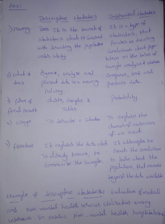 nehes Jaferea under shudy Cemmases, lest and Tables chancesaf ocuhenees of am event St Trane the lga/Wrle, tundahơn, that exceeds om men. mental health seraces ul 3a am