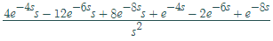 1596043083744_image.png