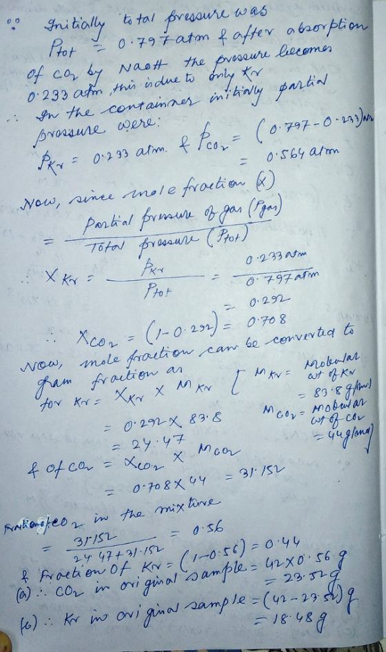 of 0sby arm Po + 797m 0,292- 4nal..haetrou.enn, Ge-eenvrv&q ǜ rartien an = O, 292- 89. 29. 2 ha)