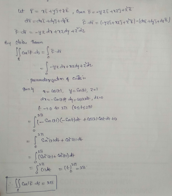 Cur l p.dy=j p -di 2万 ^圻 2厅 C1) 2仃