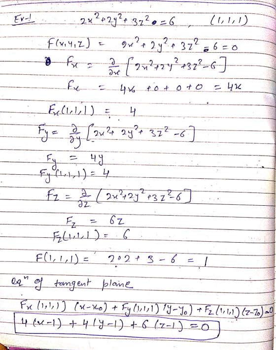 ... 24 ²4 24 ² 4 3 2 ² 0 = 6 (1,1,1) f(x4, 2) = 94² 4 2 4 ² 4 372 : 6 = 0 of foulazy?+372–6] - Fre 476 Fotot0 = 426 Fulllil)