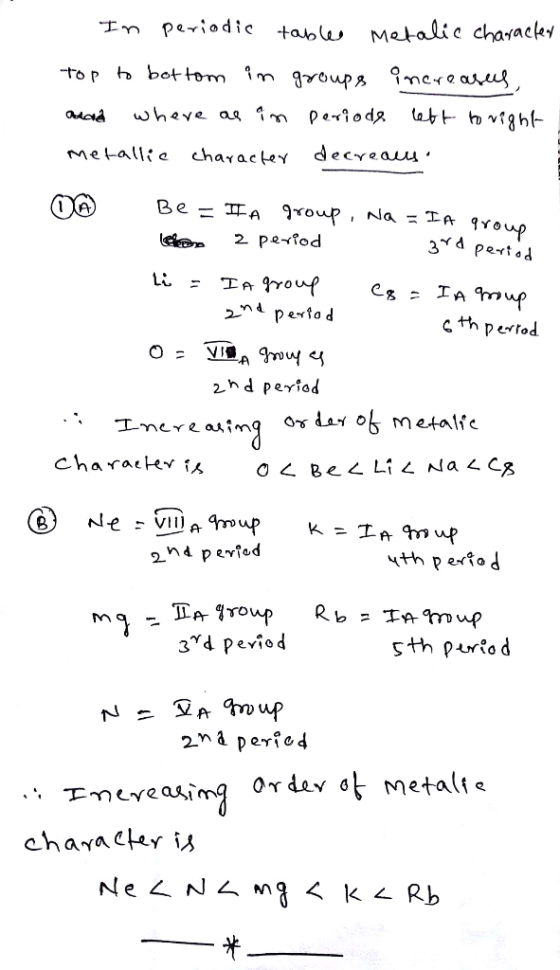 top bottom im groups nero Do 2hd period 2.n4 p evfed chara cky
