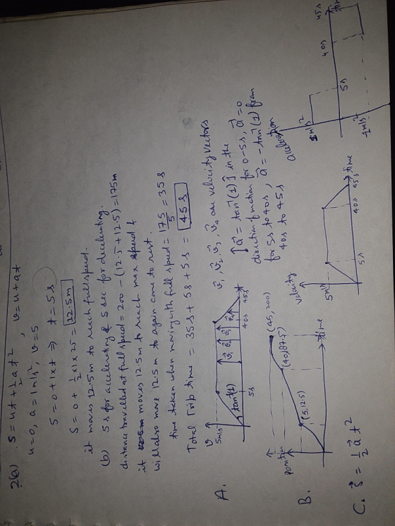 ar 人wchf.wu사uid mov.の 12-S m to 19个 ·つーりっ 40, 45 , (45,20。) (40,87 B. 5,12.s) 40b 453 -14 ↑a