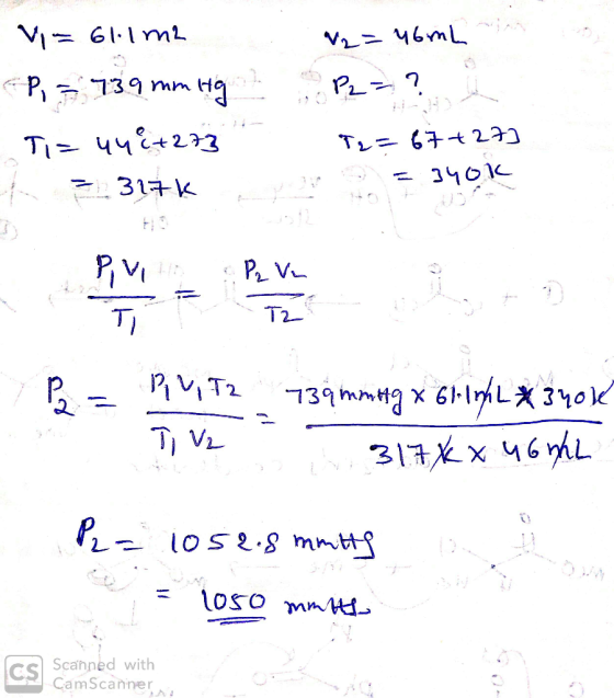 V 611m V 6mL 139 mm Ha P 1- ५५६-222 TL62II 31K P V T2 6L30 317x 46 L 739maa ios2.8 mmtt Loso mm Scanned with CamScanner CS