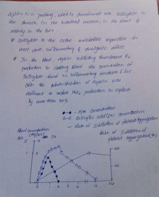 the amach,to the totertral mesa, 1n the Bac maioly.in the bver ytaltyhte the ache mede epnble 珍 moe than 50.1。 Mate of Trhibston of phtelatbegs patel fate of ibiton of 12.