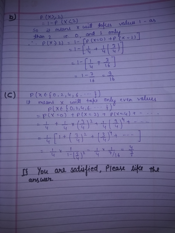 So it-means _x_uull-fakes valua l-as and on 16 16 3 123 Plean liRe the ans uien