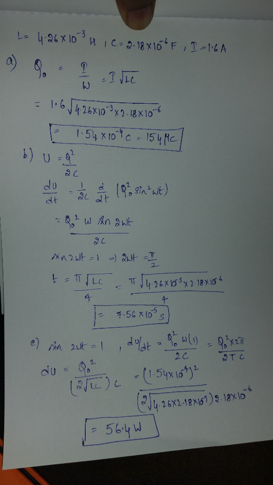 しし เง 2- 4 2 C U= Le)L 564 W