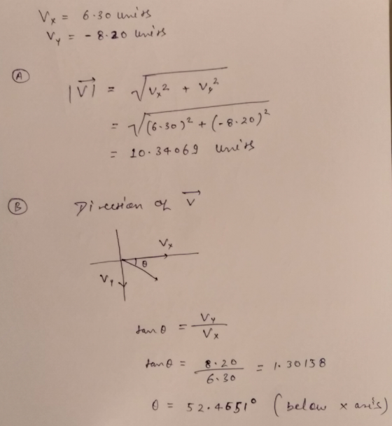 Vx = 6.30 uvurs 2, 收2, 么ナV ν ta ne 8:20- = 1.30138 6 30 052.465 (beleuxa)